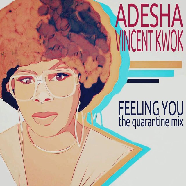 Feeling You