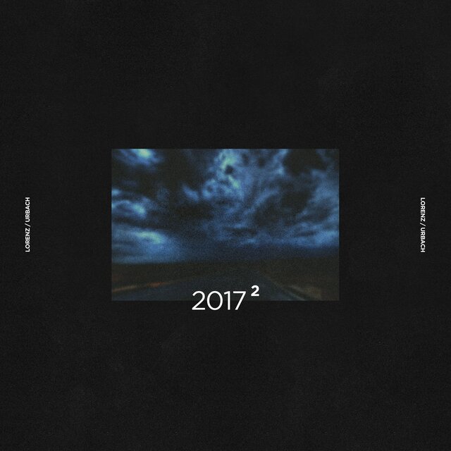 2017hoch2