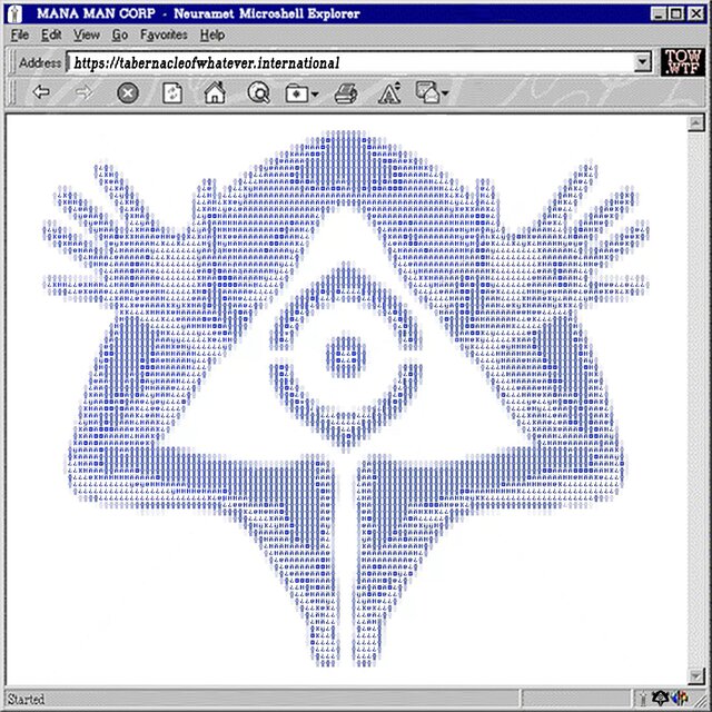 CULTLEADER TRANSMISSION: P℞ØƥÅGɄLⱻ  432hz
