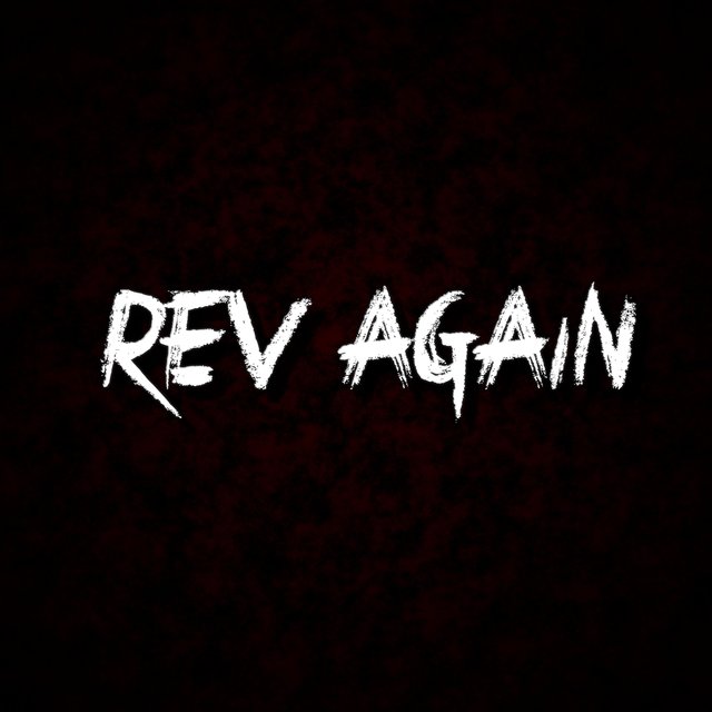 Rev Again