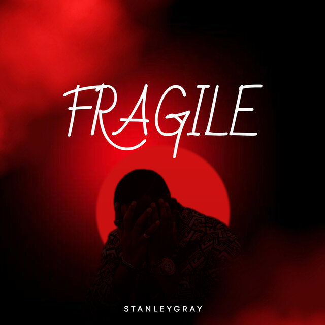 Fragile