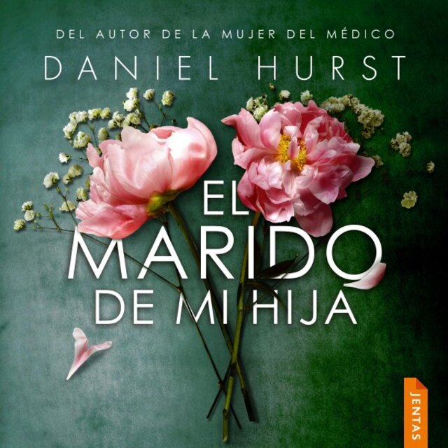 El Marido de Mi Hija