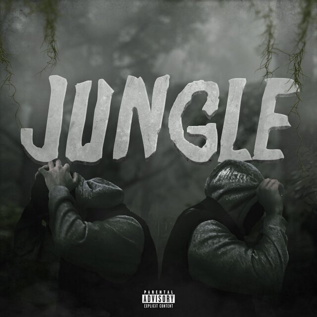 Jungle