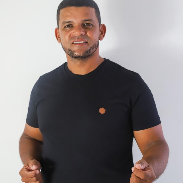 Chapolin do Lixo