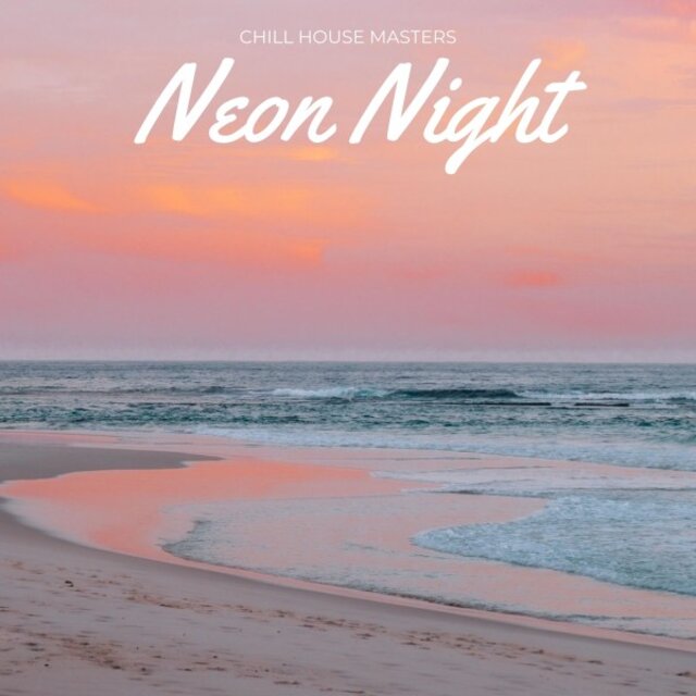 Neon Night: Deep House Collection