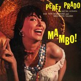 Palladium Mambo