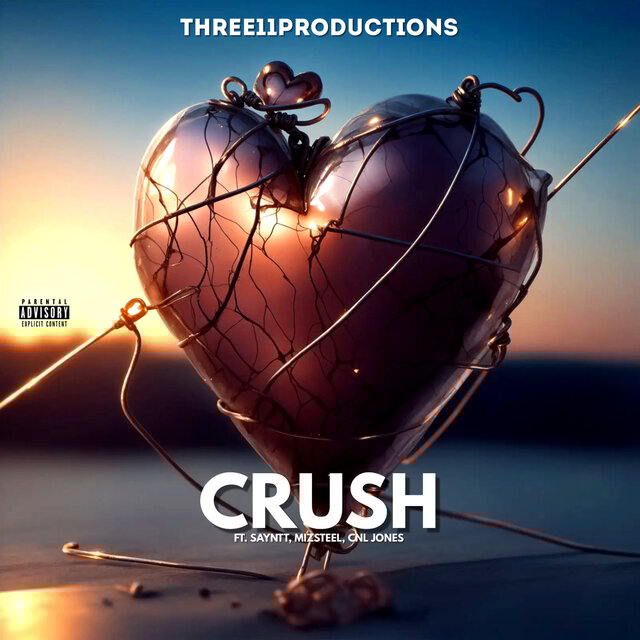 Crush
