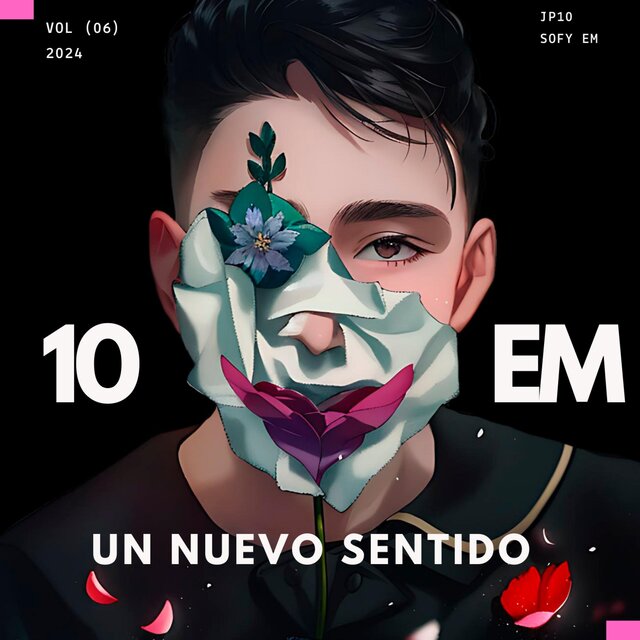UN NUEVO SENTIDO