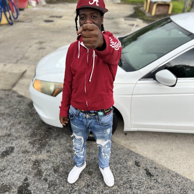 YTB Fatt Flow