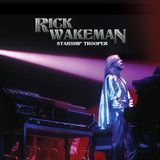 Love Reign O'er Me (feat. Huw Lloyd-Langton & Carmine Appice)