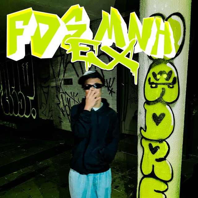 FDSMNHEX