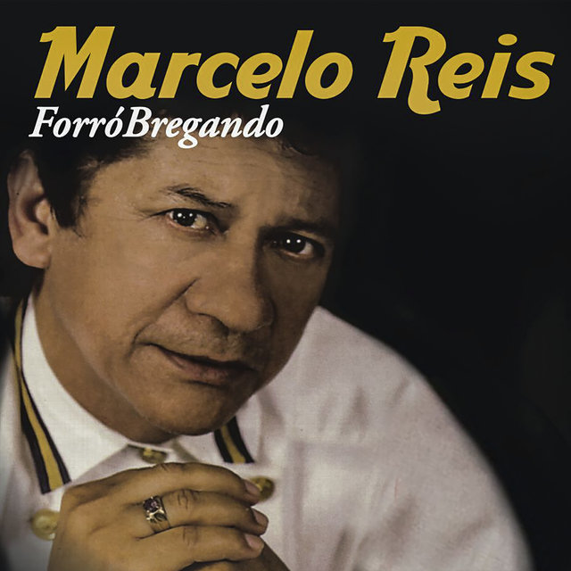 Forróbregando