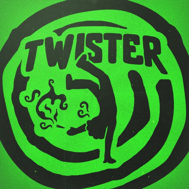 Twister