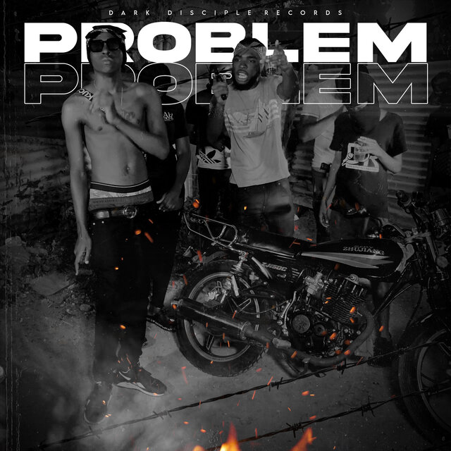 Problem