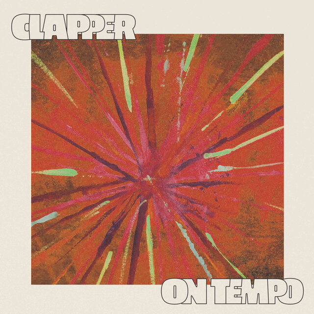 On Tempo