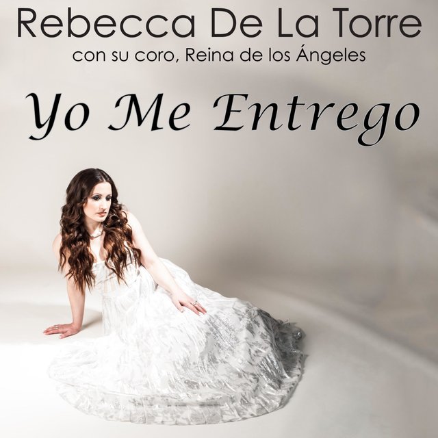 Yo Me Entrego
