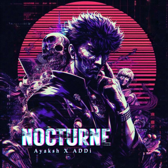 Nocturne