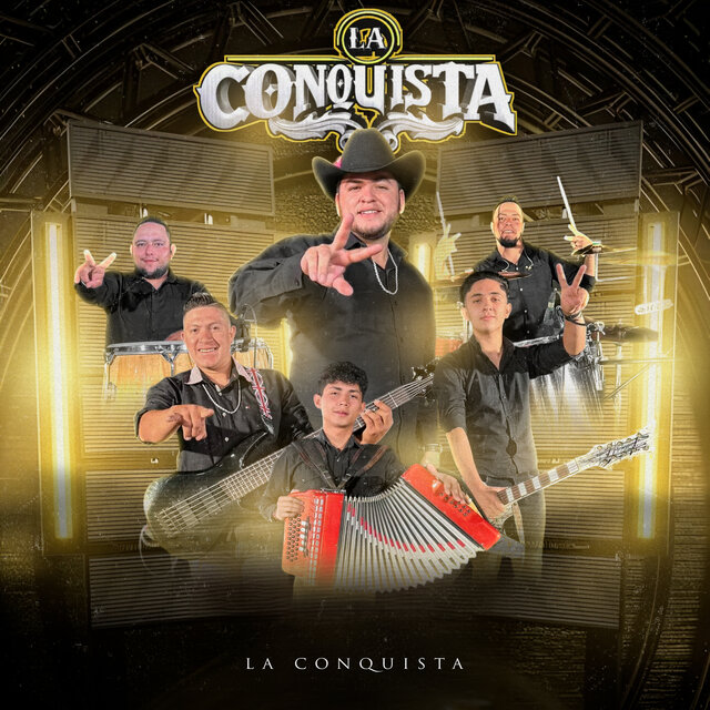 El Quinto Desde Mi Cumpleaños (En Vivo)