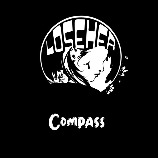 Compass