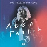 He's Alive (Live)