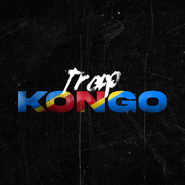 Trap Kongo