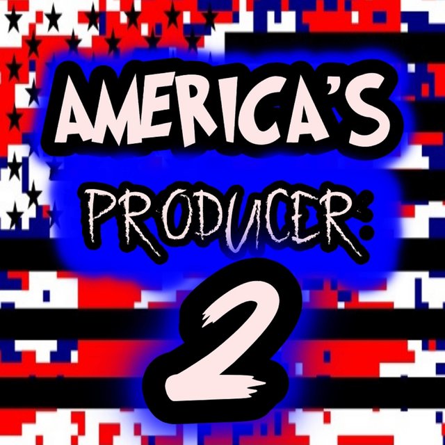 America's Producer 2