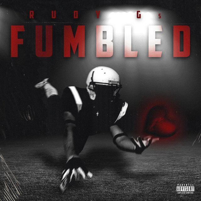 Fumbled