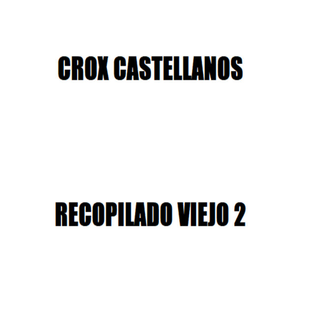 Recopilado Viejo 2