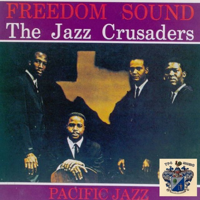 Freedom Sound