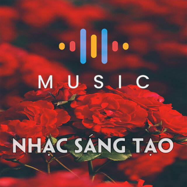 Tuyển Tập Nhạc Sáng Tạo Thái Hùng (Phần 4)