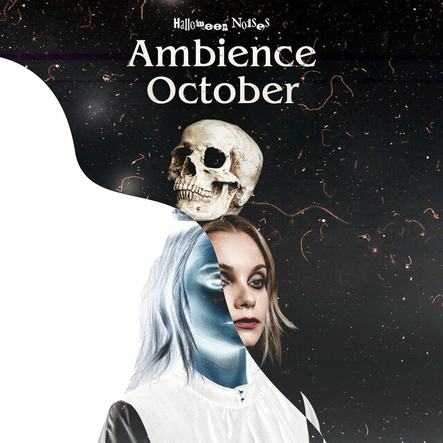 Ambience October