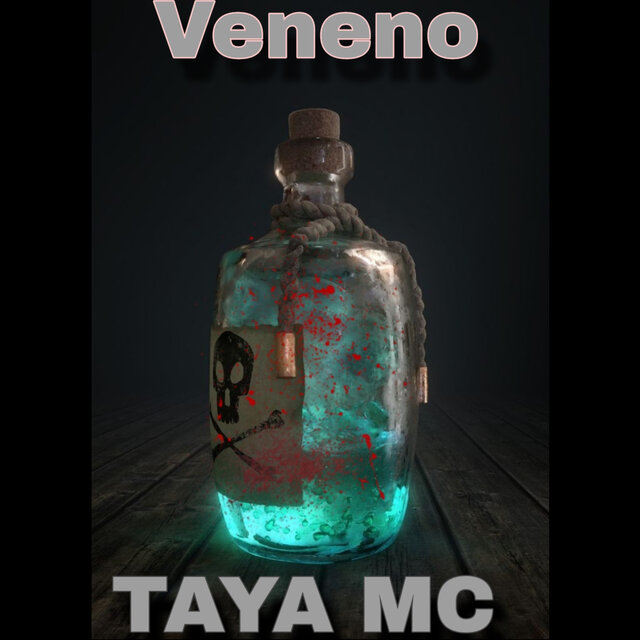 Veneno