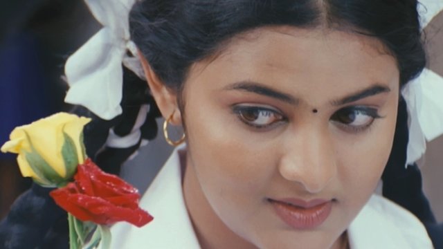 Konjam Veyilaga (From 