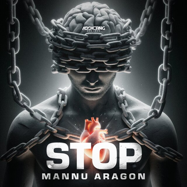 Stop