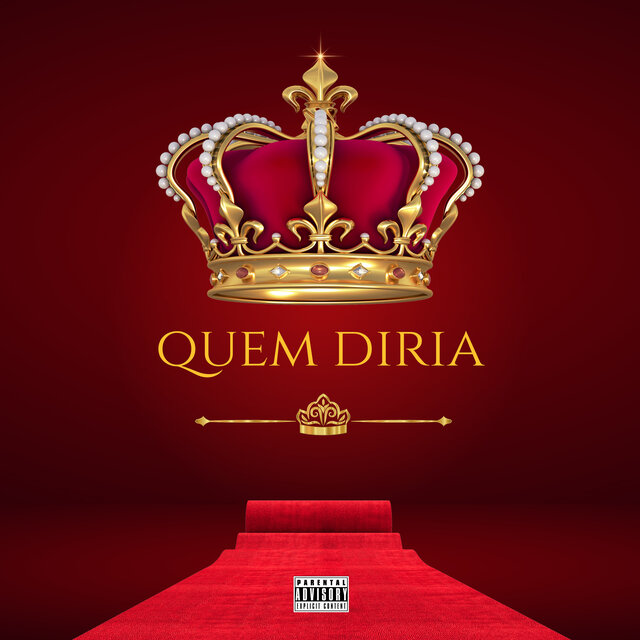 Quem Diria