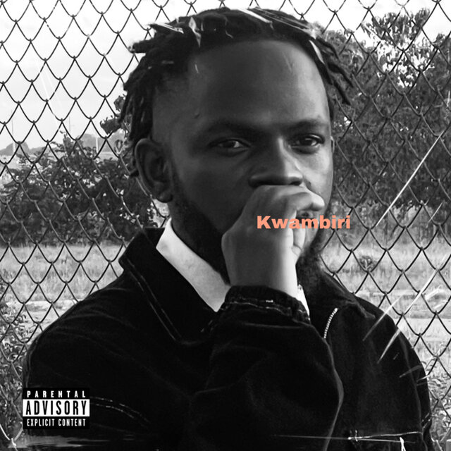 Kwambiri