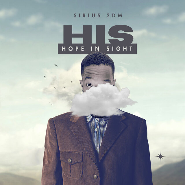 H.I.S. (Hope In Sight)