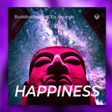 Happiness