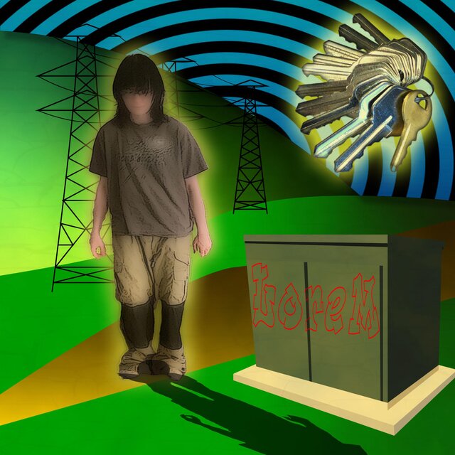 KeysToThePylon