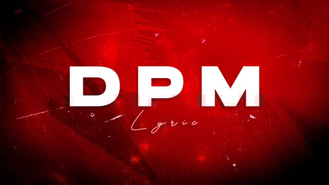 DPM