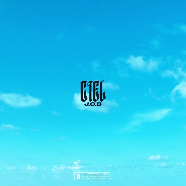 Ciel