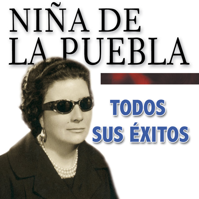 Todos Sus Éxitos: Spanish Flamenco