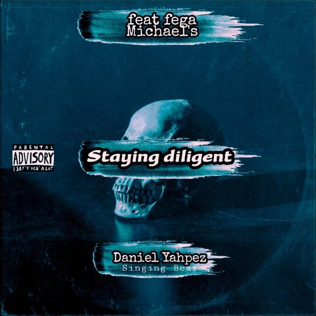 Staying Diligent