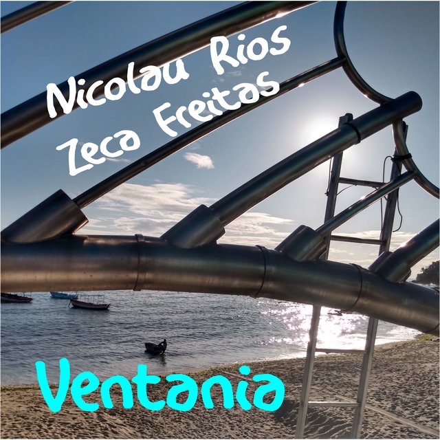 Ventania