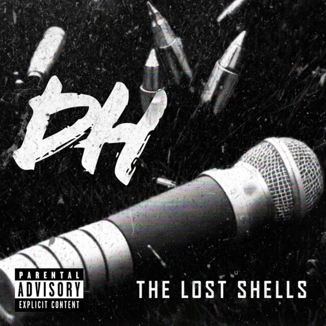 The Lost Shells