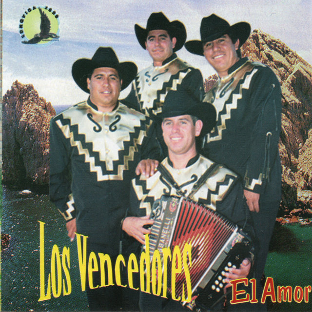 El Amor