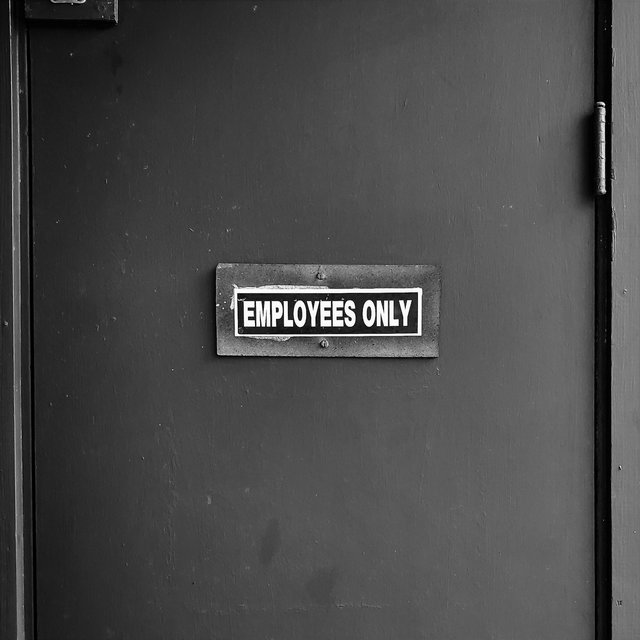Funemployed