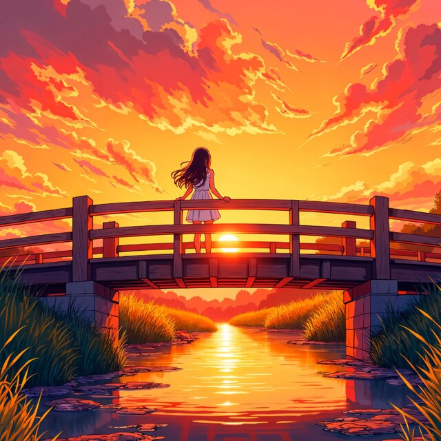 Boardwalk