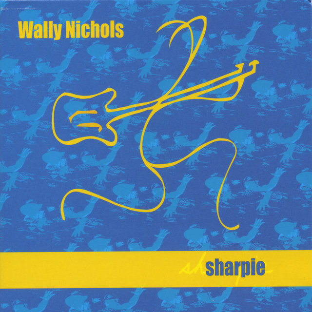 Sharpie