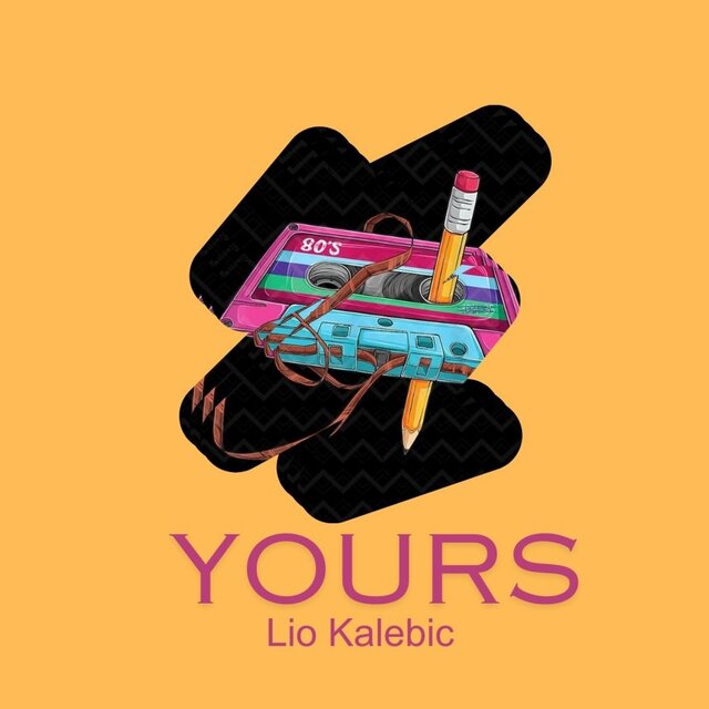 yours